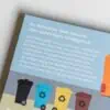 Nachhaltigkeit und Kinderbildung mit Kulister